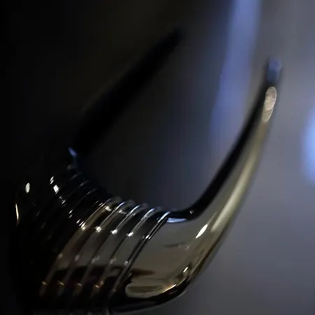 V1935 Luxurious מלון דירות